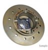 SCANI 335213 Housing, differential